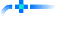 Al Araby Plus logo